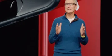 Üretim Kesintisi Raporlarına Rağmen iPhone Talebi Hala Güçlü