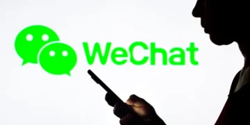 WeChat, NFT Hesaplarını Askıya Aldı!