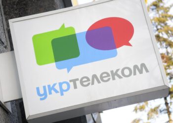 Ukrayna Savaşı: Büyük İnternet Sağlayıcısı Siber Saldırıya Uğradı