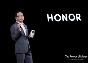 HONOR