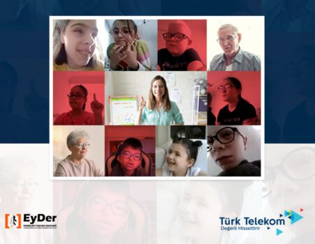 telekom