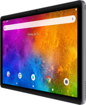 OMIX MixTab Pro'yu Satışa Sundu!