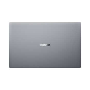HONOR MagicBook 16 ile İş ve Eğlence Bir Arada