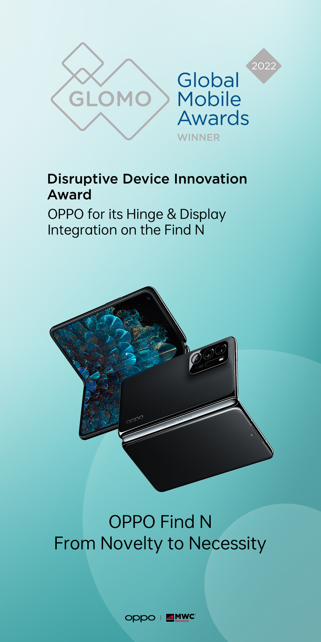 OPPO