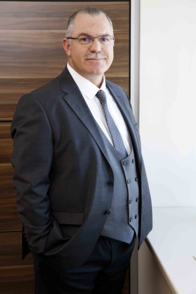 Türk Telekom Geleceğe Gençlerle ‘Start’ veriyor.