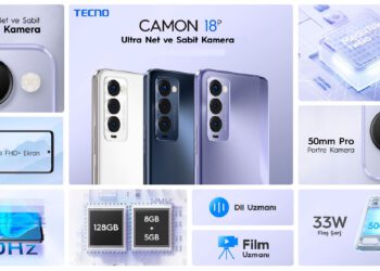 tecno