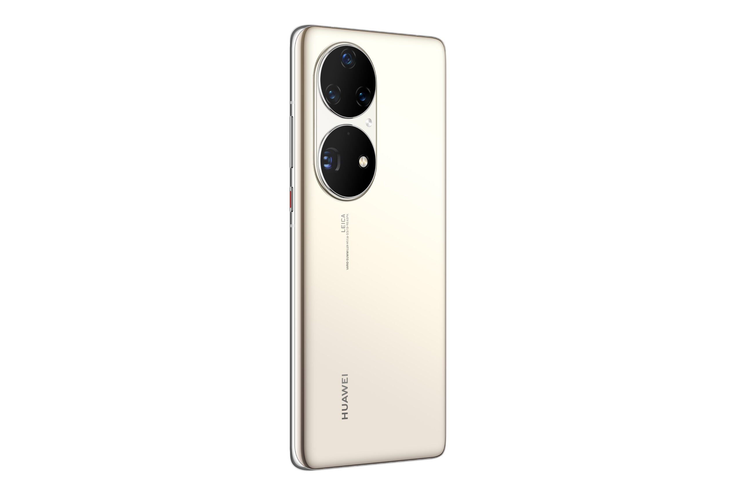 HUAWEI, Yeni Ürünlerini Online Mağazası’nda Satışa Sundu