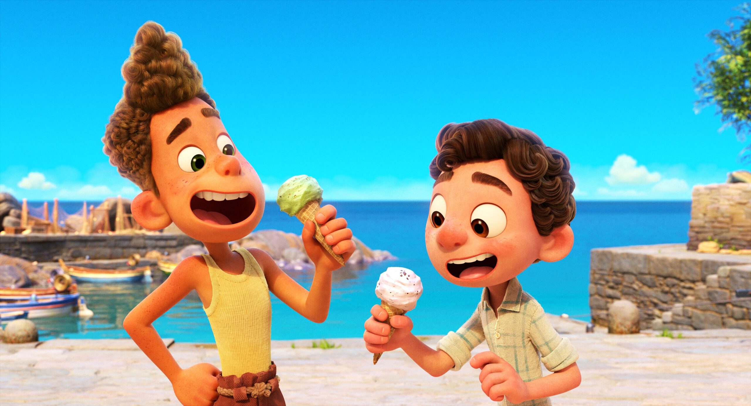 Disney+ Çok Yakında Türkiye'de Kullanıma Açılıyor!