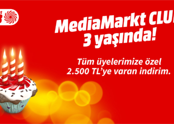 mediamarkt