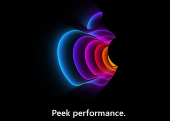 Apple'ın Salı günü düzenlenecek etkinliğinden beklenenler: Bütçeye uygun bir iPhone ve daha fazlası