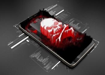 Verilerinizi Çalabilecek Bu Kötü Amaçlı Android Uygulamasına Dikkat!