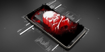 Verilerinizi Çalabilecek Bu Kötü Amaçlı Android Uygulamasına Dikkat!