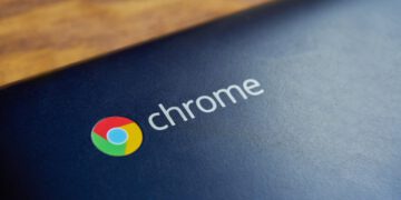 Chrome OS, Değişken Yenileme Hızı Ekran Desteğini Test Ediyor!