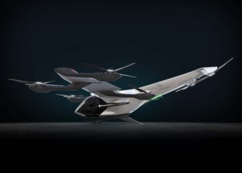 CityAirbus NextGen