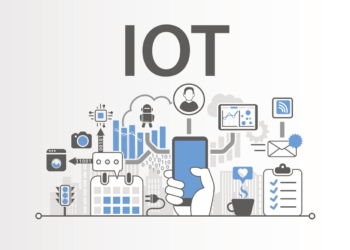 IoT Line Fair '22 Etkinliği