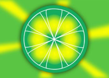 Eski Dosya Paylaşım Sitesi LimeWire, NFT Pazarı Olarak Yeniden Başlatılacak!