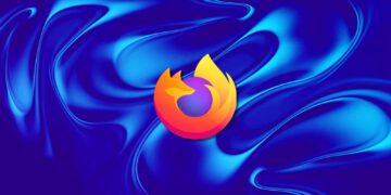 Firefox Rus Arama Sağlayıcıları Yandex ve Mail.ru'yu Kaldırdı!