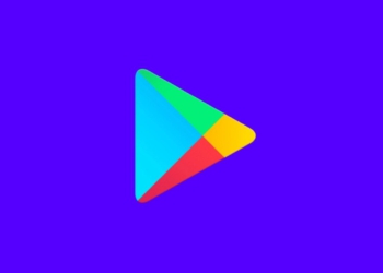 Google, Android Uygulamaların "Arşivlemesine" Olanak Tanıyan Yeni Özellik Üzerinde Çalışıyor!