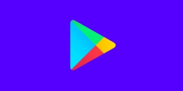 Google, Android Uygulamaların "Arşivlemesine" Olanak Tanıyan Yeni Özellik Üzerinde Çalışıyor!
