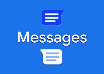 Google Telefon ve Mesajlar Uygulaması Kullanıcıların İzni Olmadan Google'a Veri Gönderiyor!