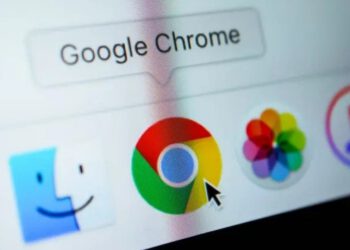 Google Chrome macOS'taki En Hızlı Web Tarayıcısı Oldu!