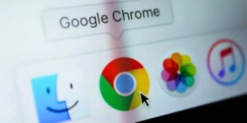 Google Chrome macOS'taki En Hızlı Web Tarayıcısı Oldu!