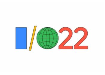 Google I/O 2022 Konferans Tarihi Açıklandı! İşte Detaylar