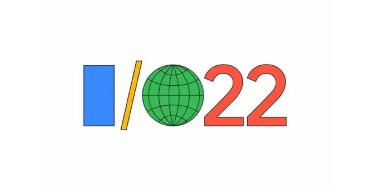 Google I/O 2022 Konferans Tarihi Açıklandı! İşte Detaylar