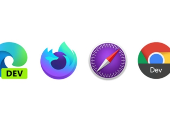 Google, Microsoft, Apple ve Mozilla Güçlerini Birleştiriyor!