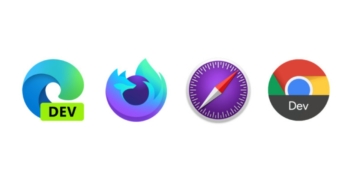 Google, Microsoft, Apple ve Mozilla Güçlerini Birleştiriyor!