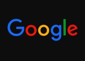 Google Uygulaması, Daha Koyu Bir Karanlık Modu Test Ediyor!