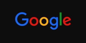 Google Uygulaması, Daha Koyu Bir Karanlık Modu Test Ediyor!