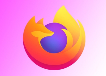 İndirmeleri Yönetme Şeklini Değiştirme İmkanı Sunan Firefox 98 Piyasaya Sürüldü!