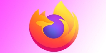 İndirmeleri Yönetme Şeklini Değiştirme İmkanı Sunan Firefox 98 Piyasaya Sürüldü!