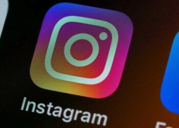 Instagram Hikayelere Sesli Yanıt Özelliği Getiriyor!