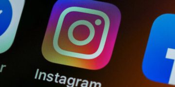 Instagram Hikayelere Sesli Yanıt Özelliği Getiriyor!