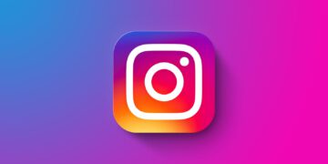 Instagram Yakında Arkadaşınızın Beğendiği Gönderilerini Görmenize İzin Verebilir!
