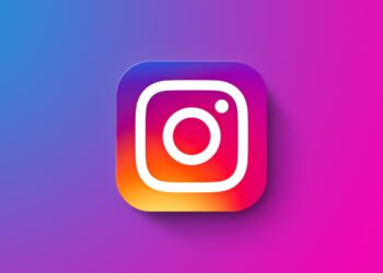 Instagram'ın 'Kronolojik Sıralama' Özelliği Kullanıma Sunuldu!