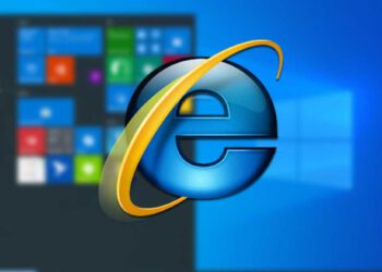 Internet Explorer İçin Yolun Sonu: Microsoft Kullanıcılara Bir Kez Daha Hatırlattı!