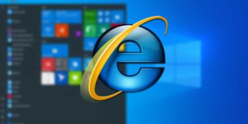 Internet Explorer İçin Yolun Sonu: Microsoft Kullanıcılara Bir Kez Daha Hatırlattı!
