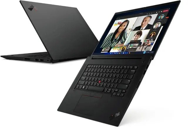 Lenovo, İlk Arm Tabanlı ThinkPad X13s Dizüstü Bilgisayarını Piyasaya Sürdü!