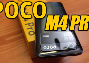POCO