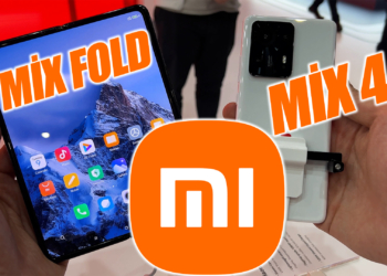 Xiaomi