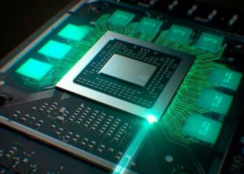 Microsoft, DirectStorage'ı Yayınladı! Oyun Yükleme Sürelerini Önemli Derecede Azaltacak