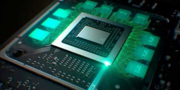 Microsoft, DirectStorage'ı Yayınladı! Oyun Yükleme Sürelerini Önemli Derecede Azaltacak