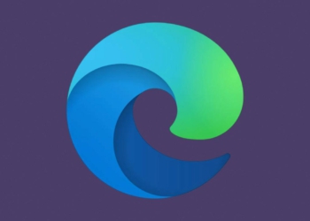 Microsoft Edge 99 Sürümü Duyuruldu; İşte Yenilikler