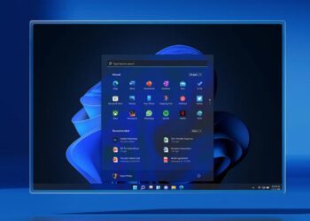 Microsoft, Windows 11 Dosya Gezgini'nde Reklamları Test Etmeye Başlıyor