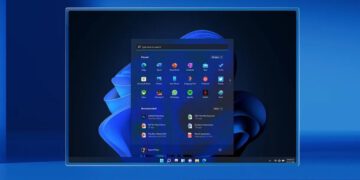 Microsoft, Windows 11 Dosya Gezgini'nde Reklamları Test Etmeye Başlıyor