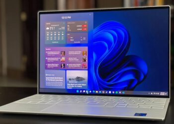 Microsoft, Windows 11 Sistem Gereksinimlerini Karşılamayan Bilgisayarlarda Filigran Gösterecek!