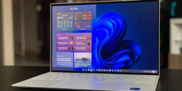 Microsoft, Windows 11 Sistem Gereksinimlerini Karşılamayan Bilgisayarlarda Filigran Gösterecek!
